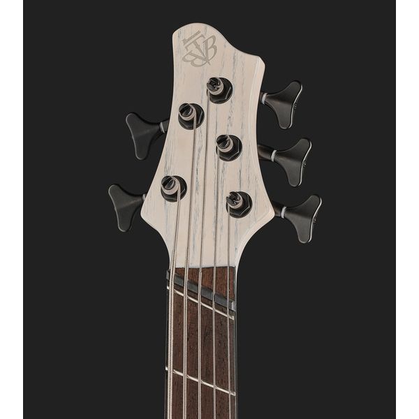 Ibanez BTB865MS-TWF