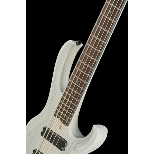 Ibanez BTB865MS-TWF