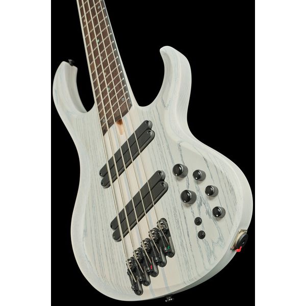 Ibanez BTB865MS-TWF