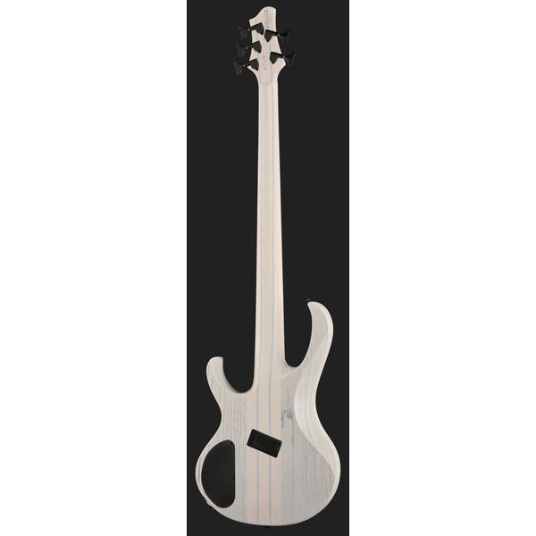 Ibanez BTB865MS-TWF