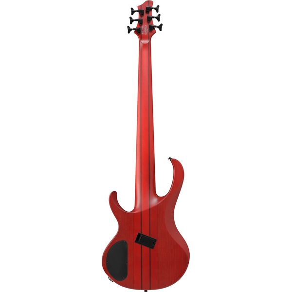 Ibanez BTB866MS-BRF