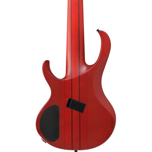 Ibanez BTB866MS-BRF
