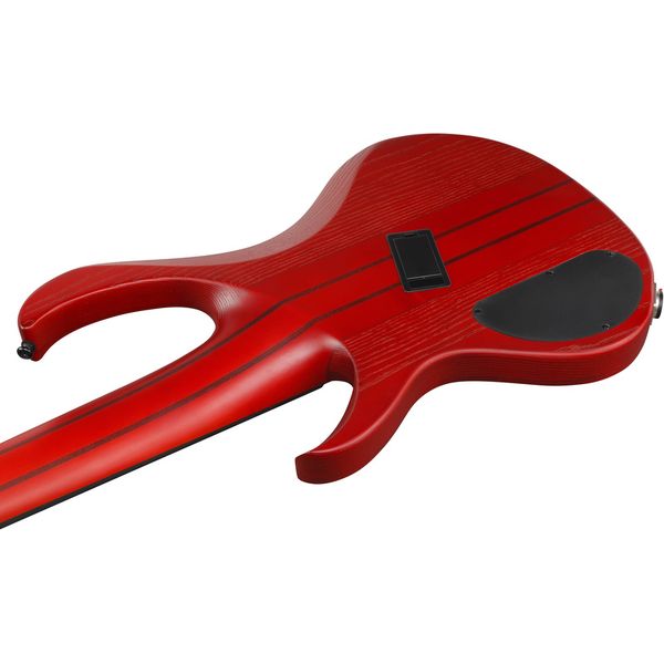Ibanez BTB866MS-BRF