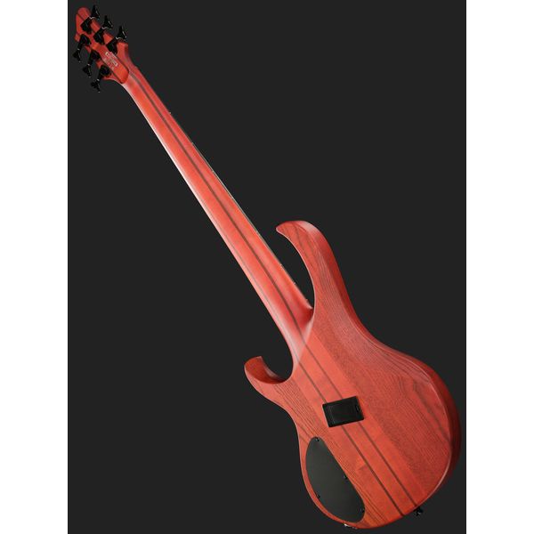 Ibanez BTB866MS-BRF