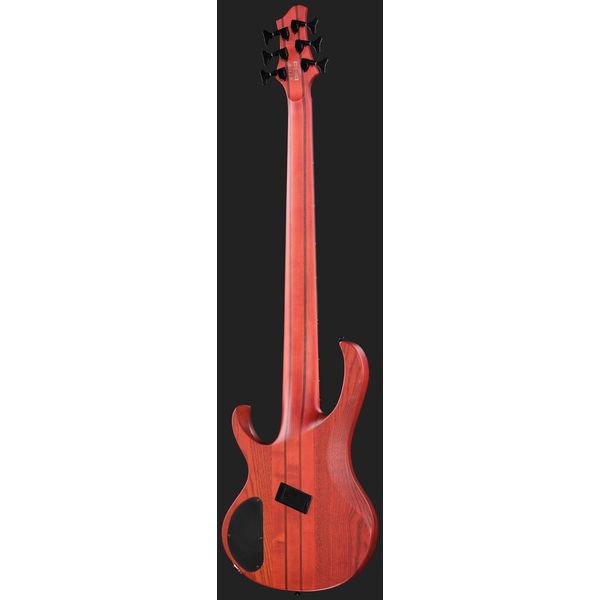 Ibanez BTB866MS-BRF