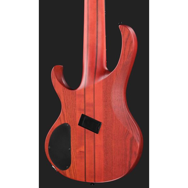 Ibanez BTB866MS-BRF