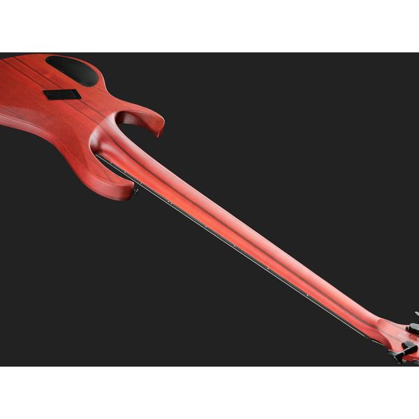 Ibanez BTB866MS-BRF