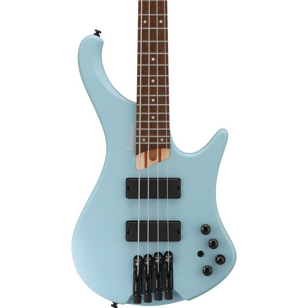 Ibanez EHB600-PRM