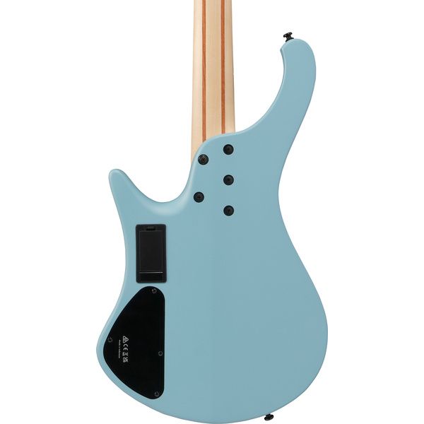 Ibanez EHB600-PRM