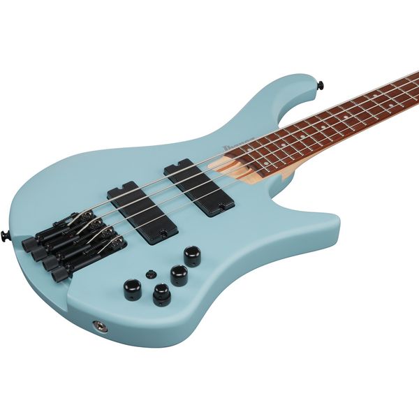 Ibanez EHB600-PRM