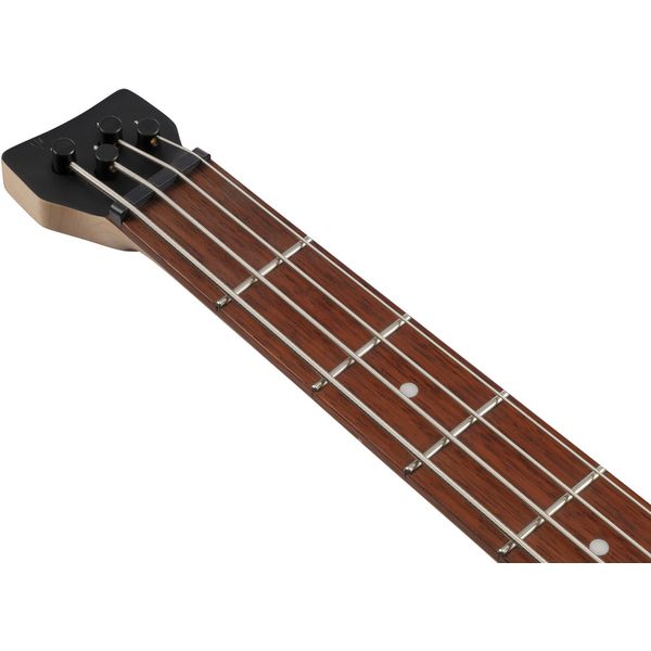 Ibanez EHB600-PRM