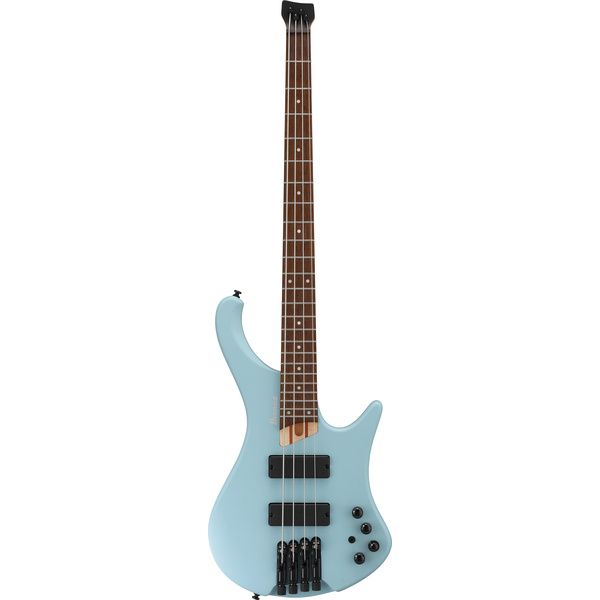 Ibanez EHB600-PRM