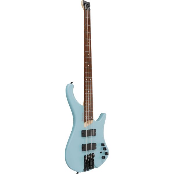 Ibanez EHB600-PRM