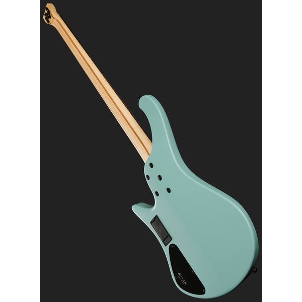 Ibanez EHB600-PRM