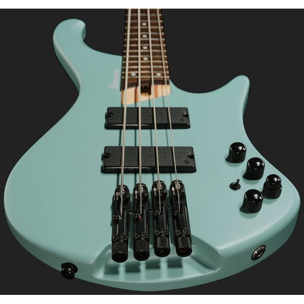 Ibanez EHB600-PRM