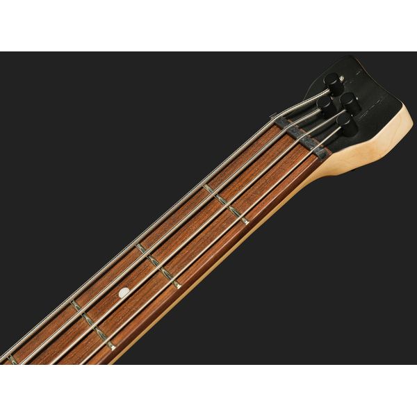 Ibanez EHB600-PRM