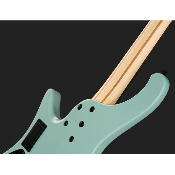 Ibanez EHB600-PRM