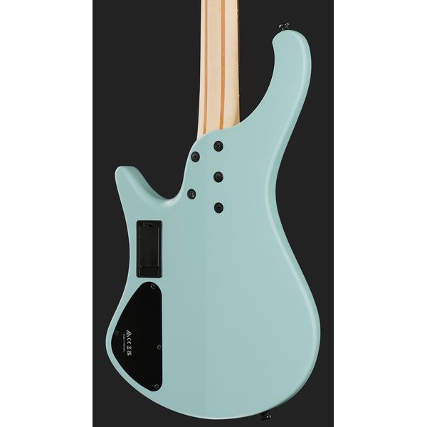 Ibanez EHB600-PRM