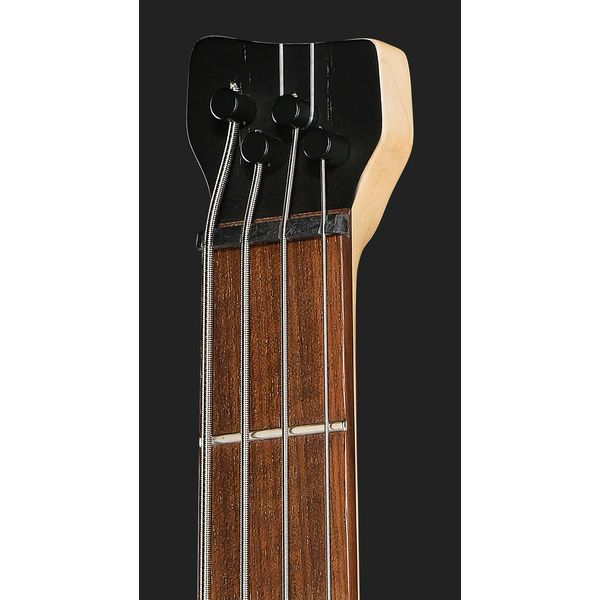 Ibanez EHB600-PRM