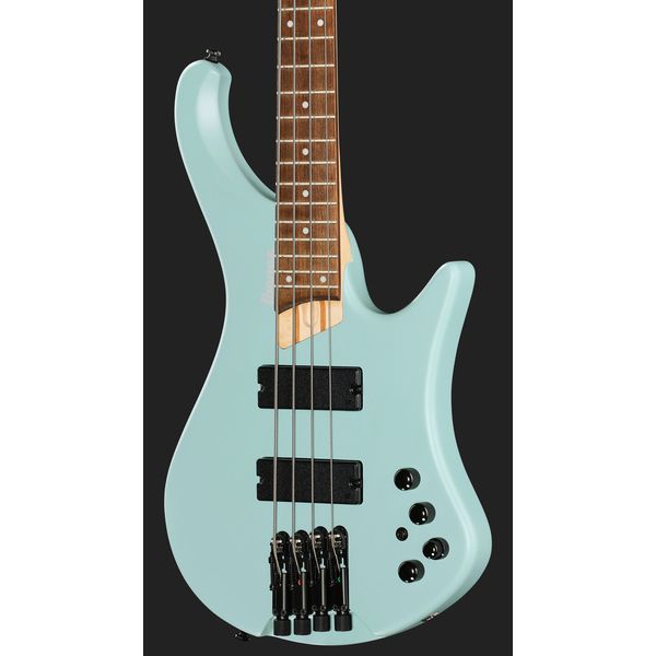 Ibanez EHB600-PRM