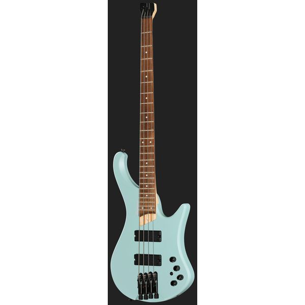Ibanez EHB600-PRM