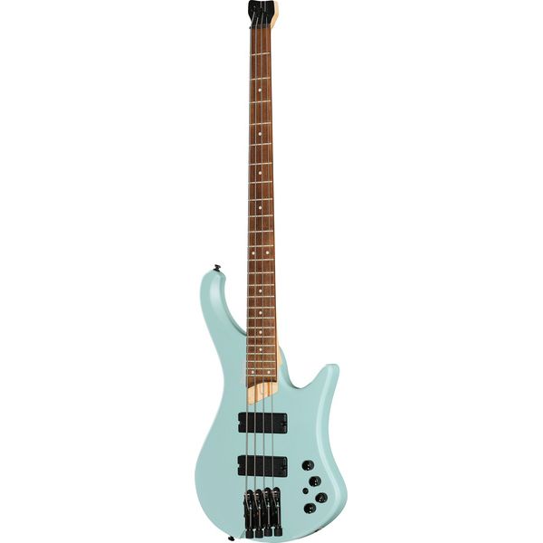 Ibanez EHB600-PRM