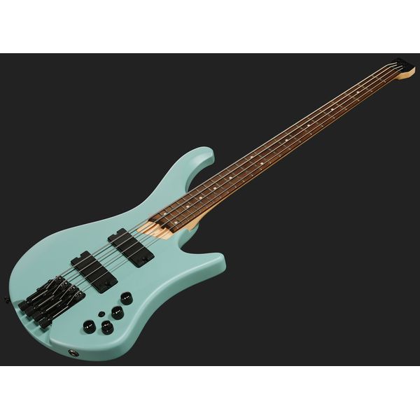 Ibanez EHB600-PRM