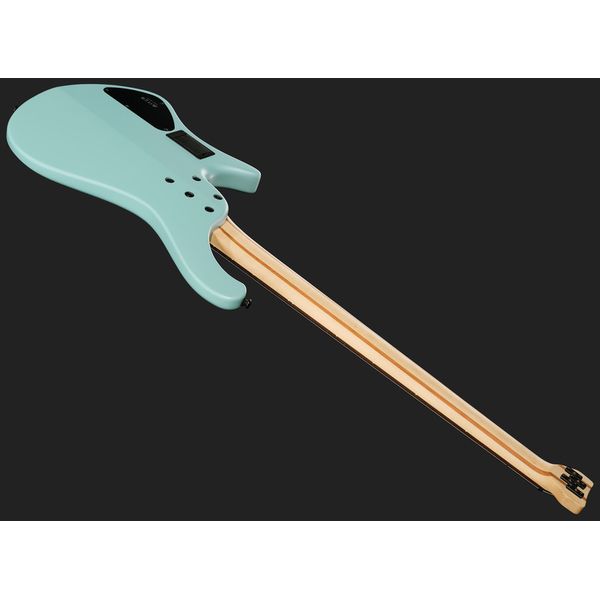 Ibanez EHB600-PRM
