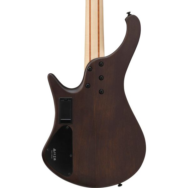 Ibanez EHB600-WNF