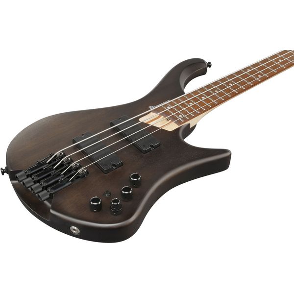 Ibanez EHB600-WNF
