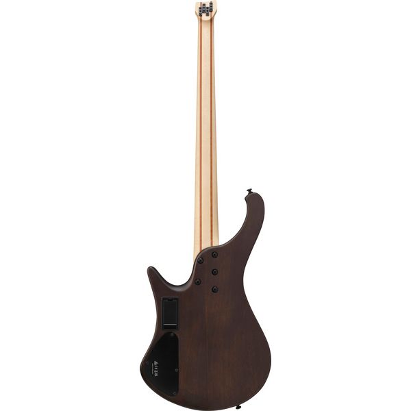 Ibanez EHB600-WNF