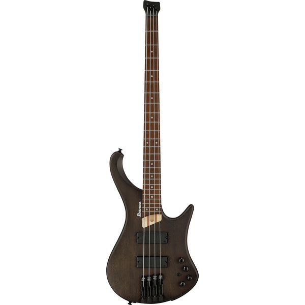 Ibanez EHB600-WNF