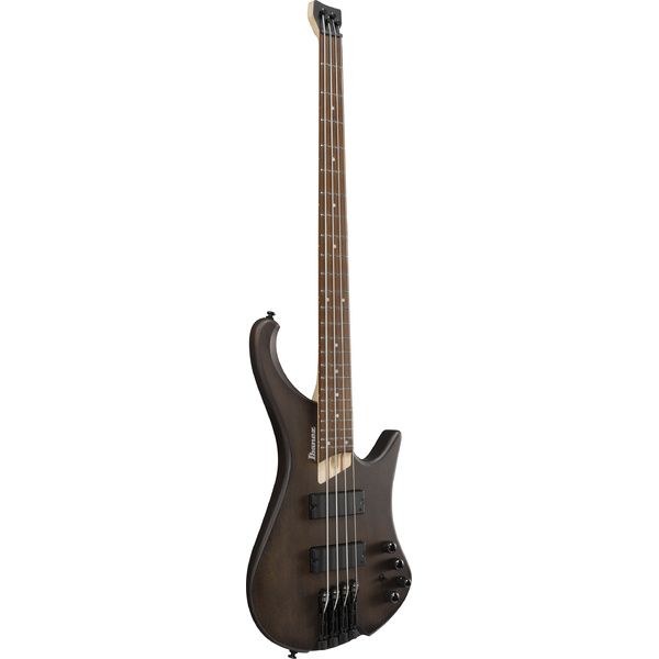 Ibanez EHB600-WNF