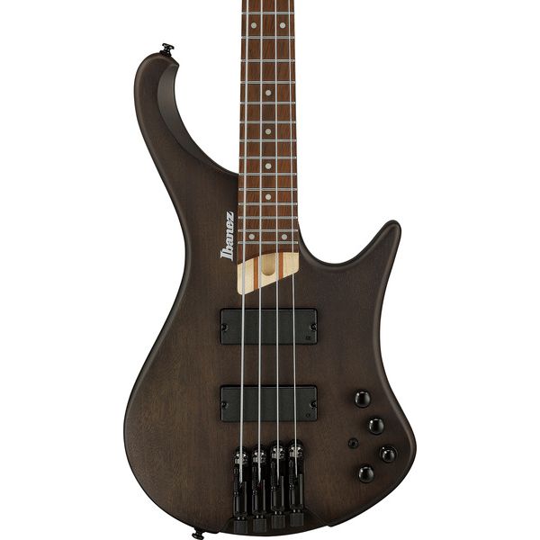Ibanez EHB600-WNF