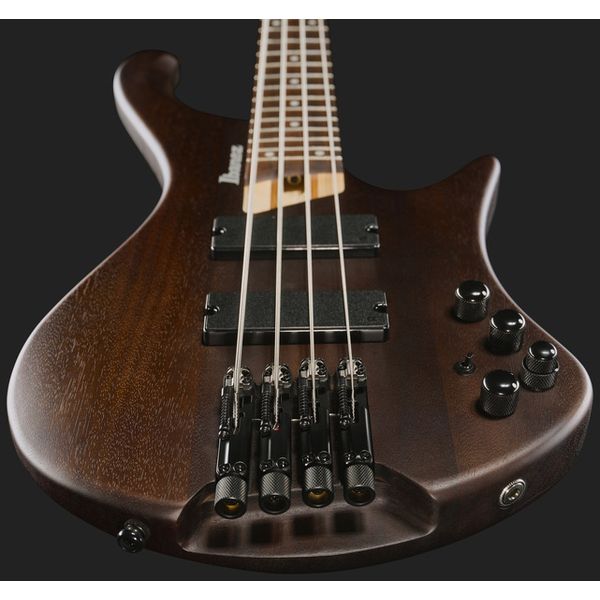 Ibanez EHB600-WNF