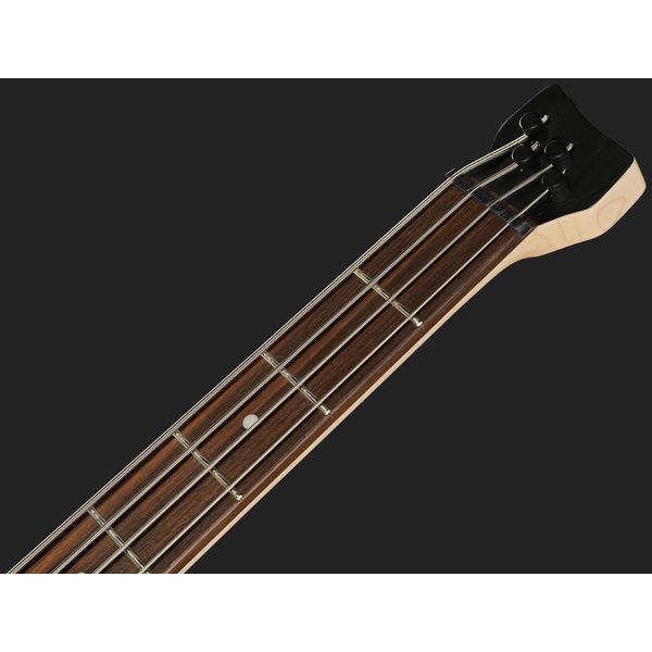 Ibanez EHB600-WNF