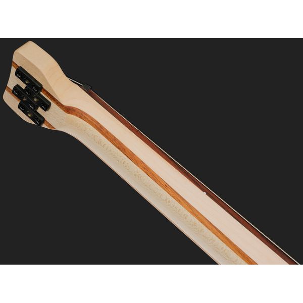 Ibanez EHB600-WNF