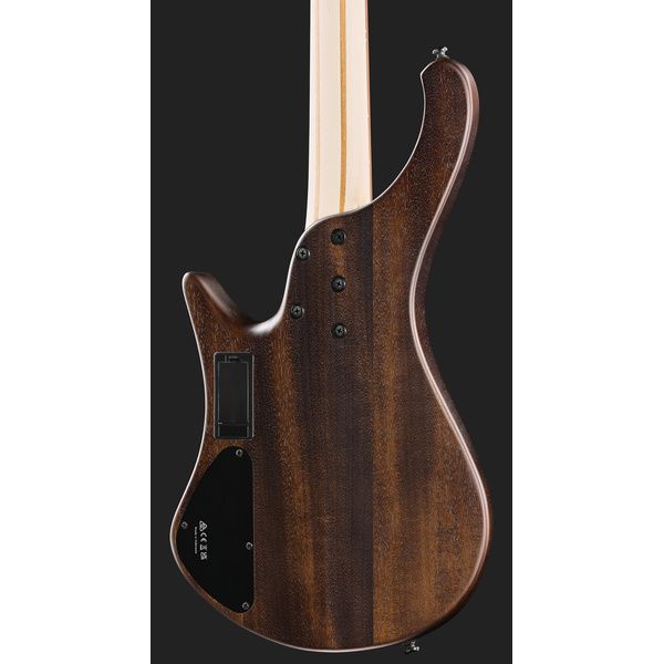 Ibanez EHB600-WNF