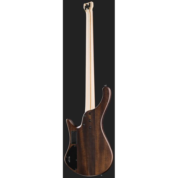 Ibanez EHB600-WNF