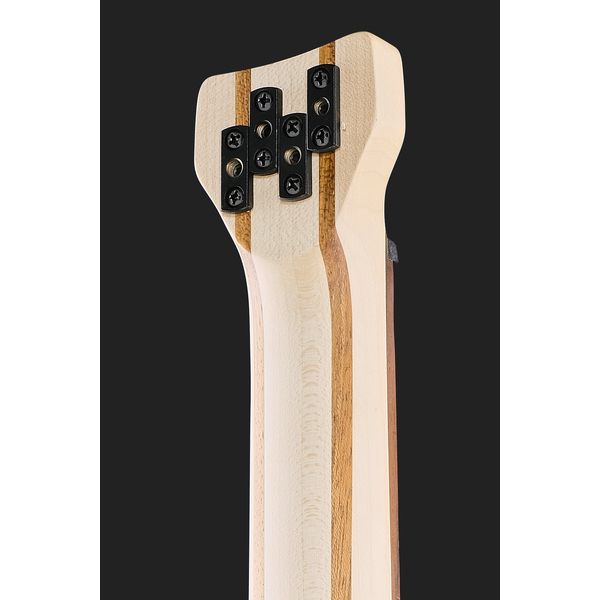 Ibanez EHB600-WNF