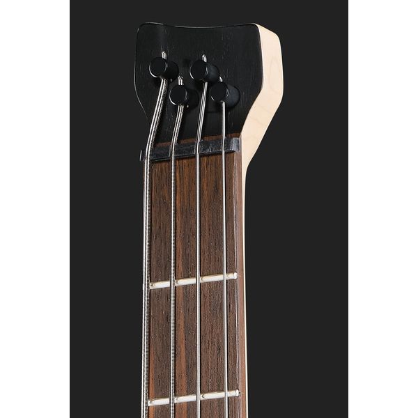 Ibanez EHB600-WNF