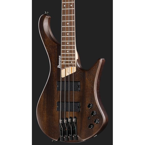 Ibanez EHB600-WNF