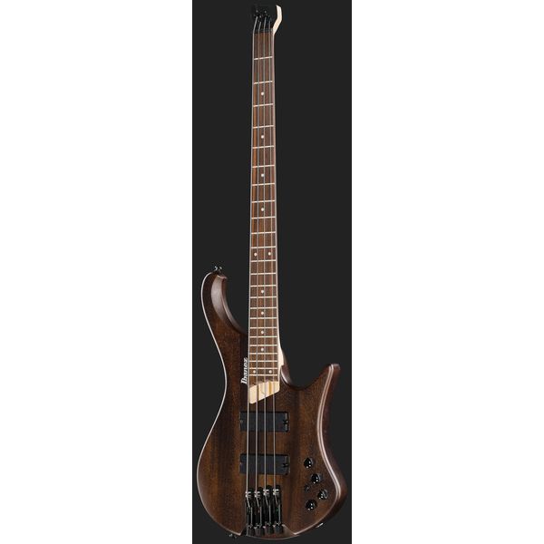 Ibanez EHB600-WNF