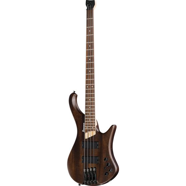 Ibanez EHB600-WNF