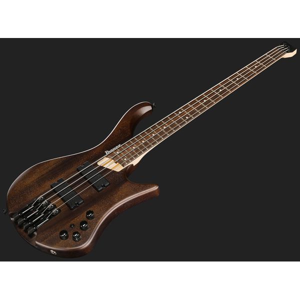 Ibanez EHB600-WNF