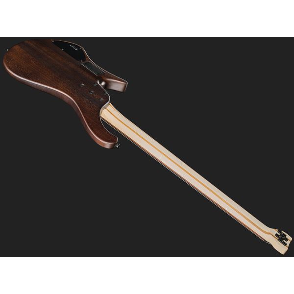 Ibanez EHB600-WNF