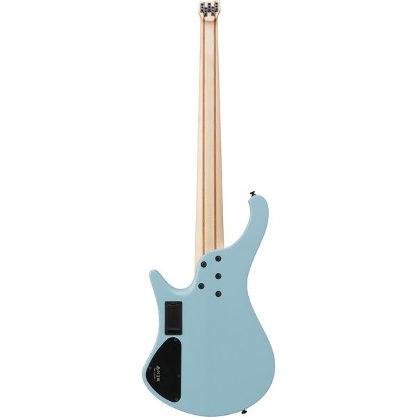 Ibanez EHB605-PRM