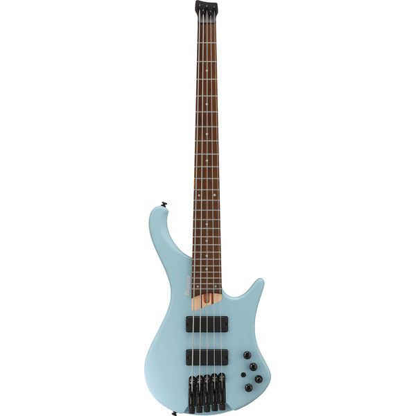 Ibanez EHB605-PRM