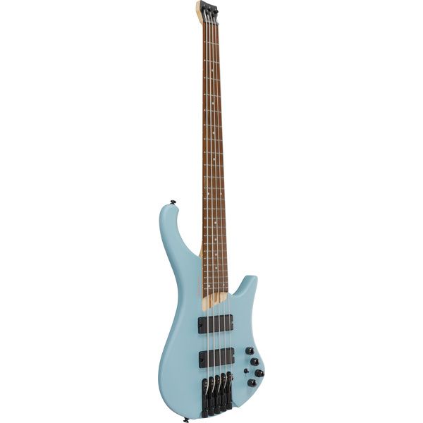 Ibanez EHB605-PRM