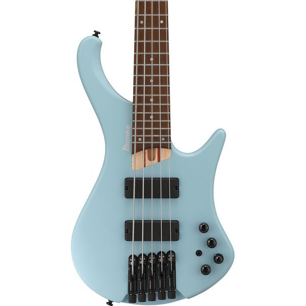 Ibanez EHB605-PRM